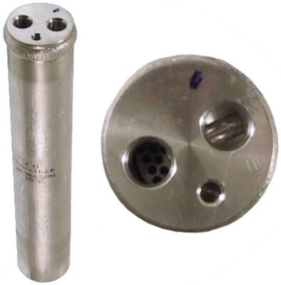 Ac drier