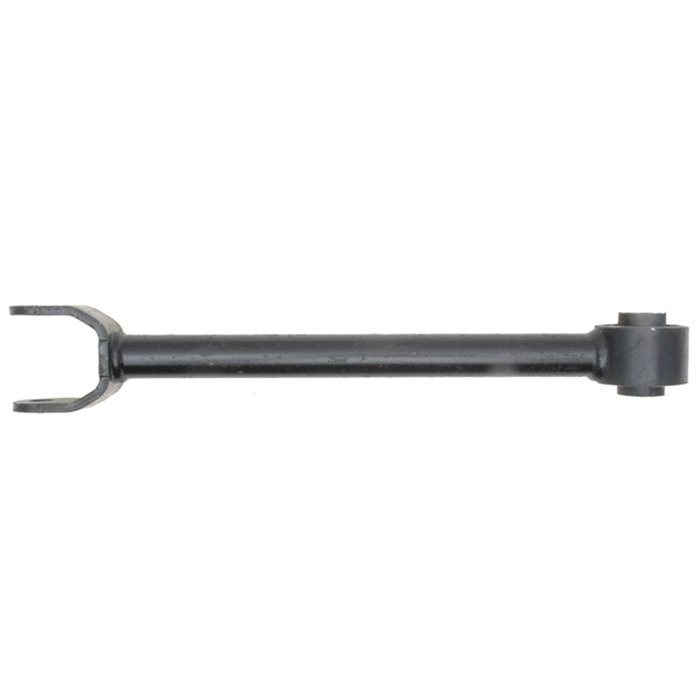 Stabilisatorstag oppheng mopar 07-10