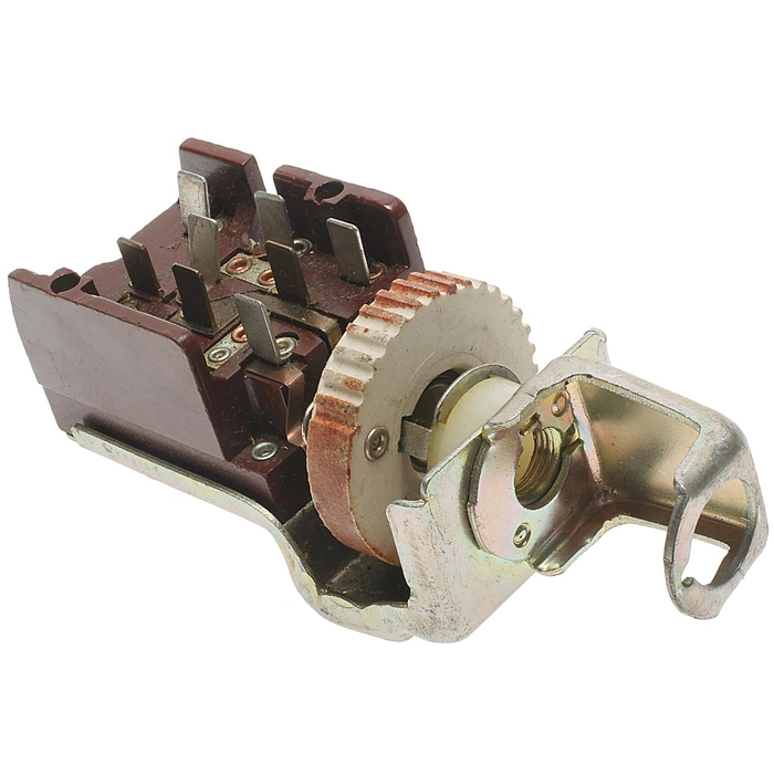 Switch ford 65-70