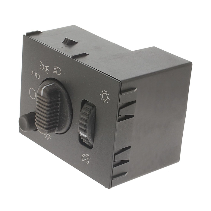 Headlight switch chevrolet 03-07