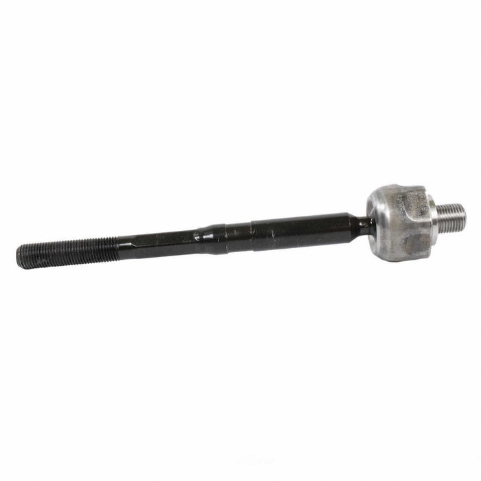 Tie rod end inner