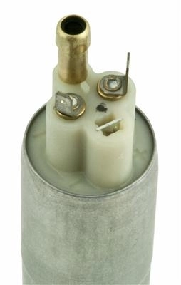 Fuel pump ford 86-97/mercury 87, 4 og 6 cyl.