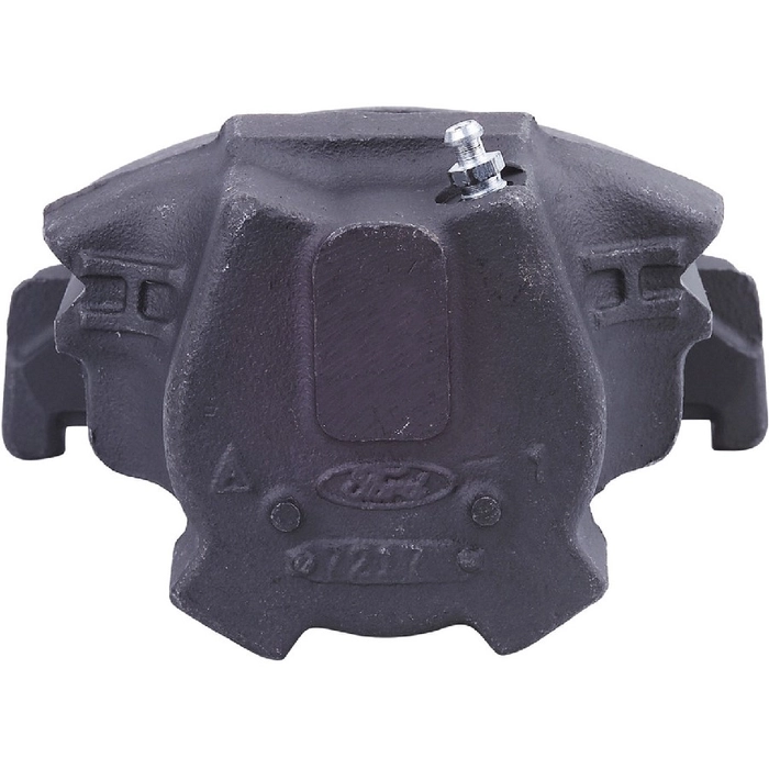 Caliper venstre foran ford 74-80 + mercury 74-80