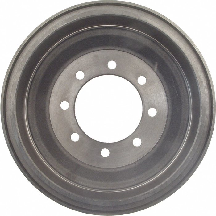 Brake drum rear ford 95-02