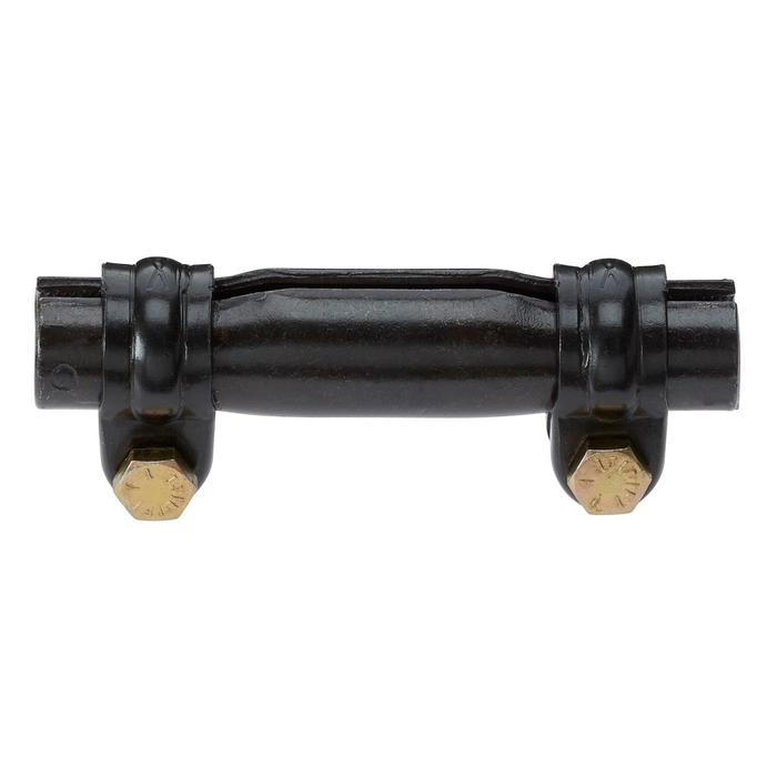 Justeringshylse endeledd gm 57-05 + mopar 53-78