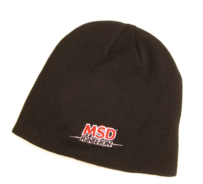 Msd beanie