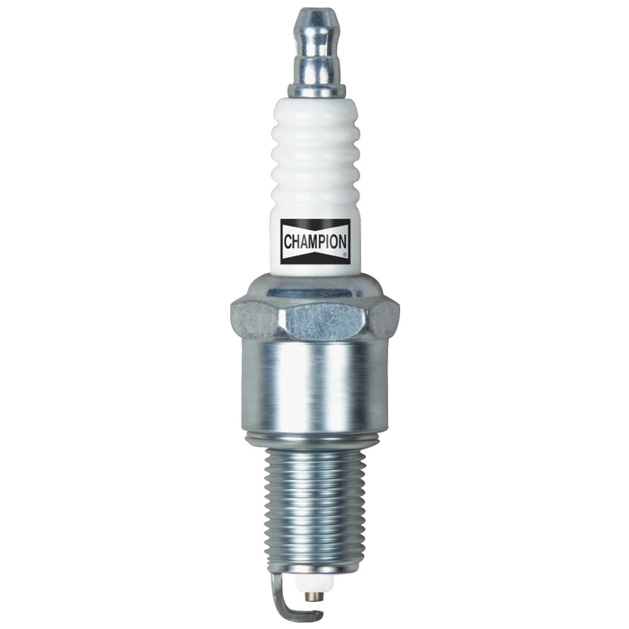Tennplugg rn14pmp5