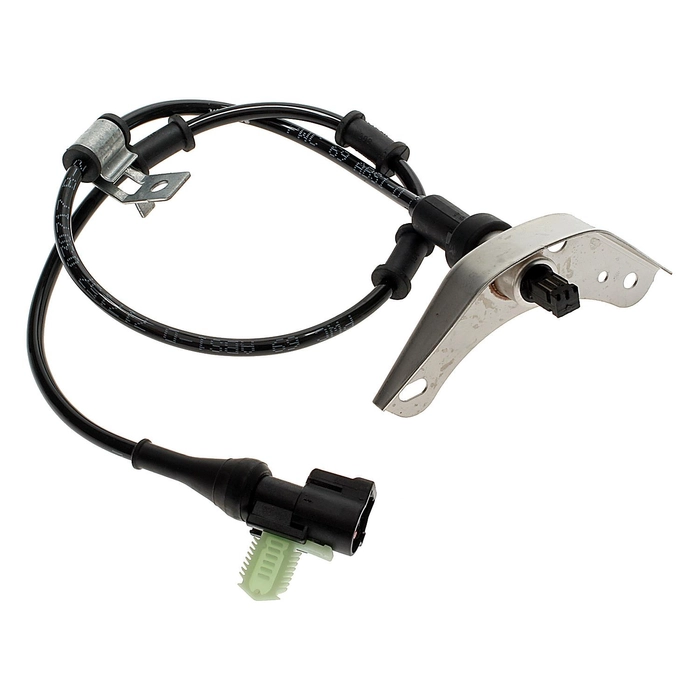 Abs speed sensor ford 99-04