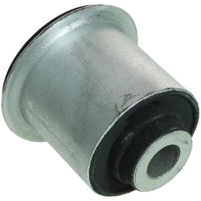 Foring gm 02-07