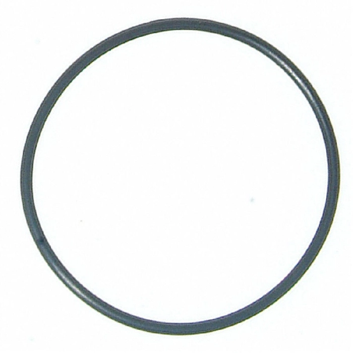 Pakning termostat
