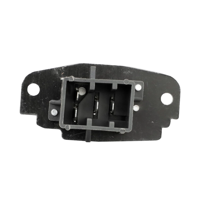 Motstand ford 95-13 + mazda 95-10