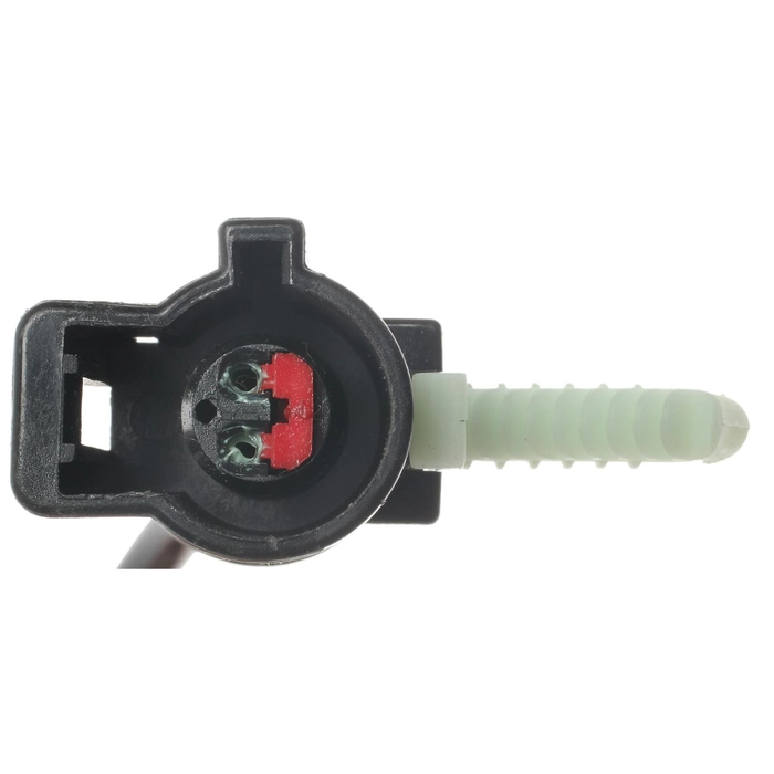 Abs speed sensor ford 99-04