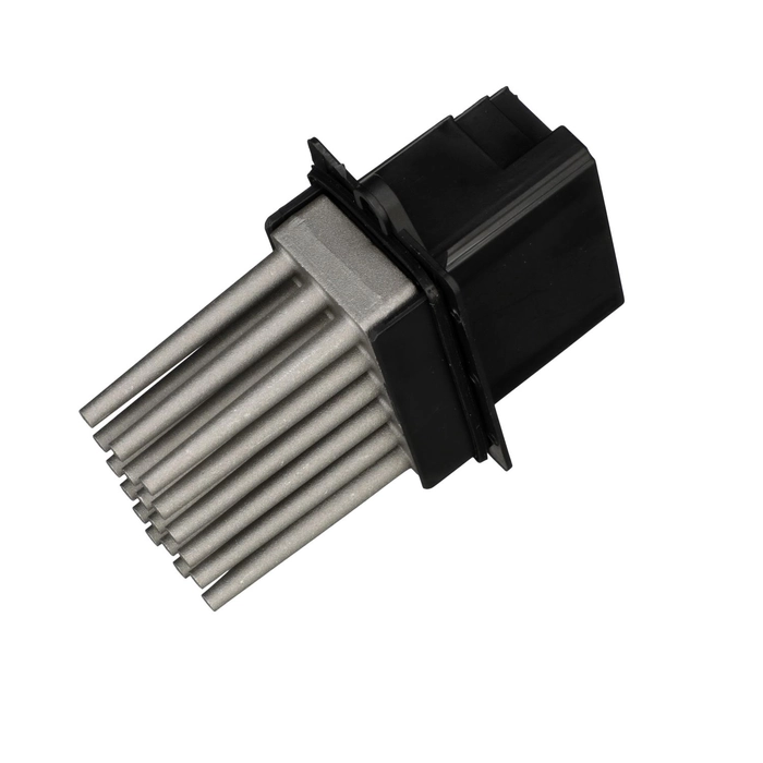 Blower motor resistor mopar 02-09 + jeep 99-09