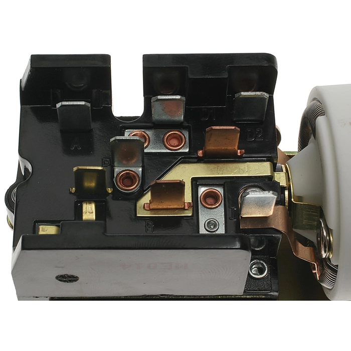 Switch ford74-80