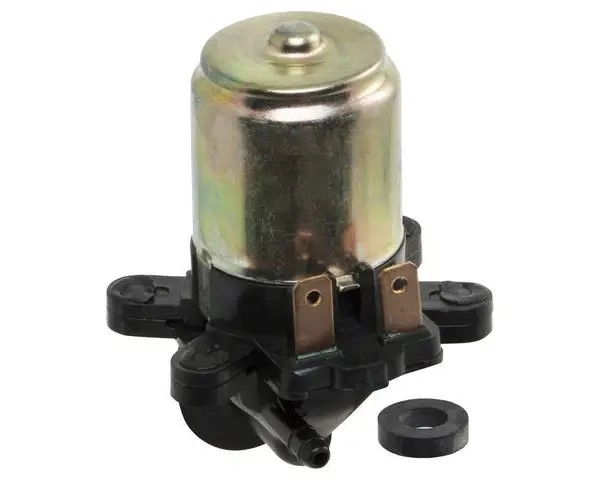 Vinduspylermotor, anco