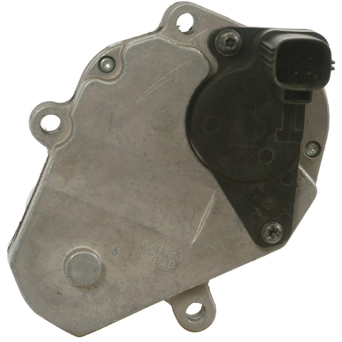 Transfer case motor ford 99-14