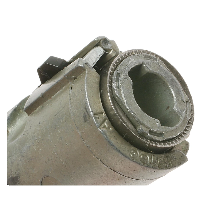 Ignition lock cyl gm 86-02