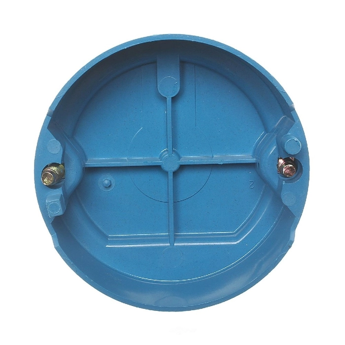 Rotor ford 4syl, 6syl 81-94