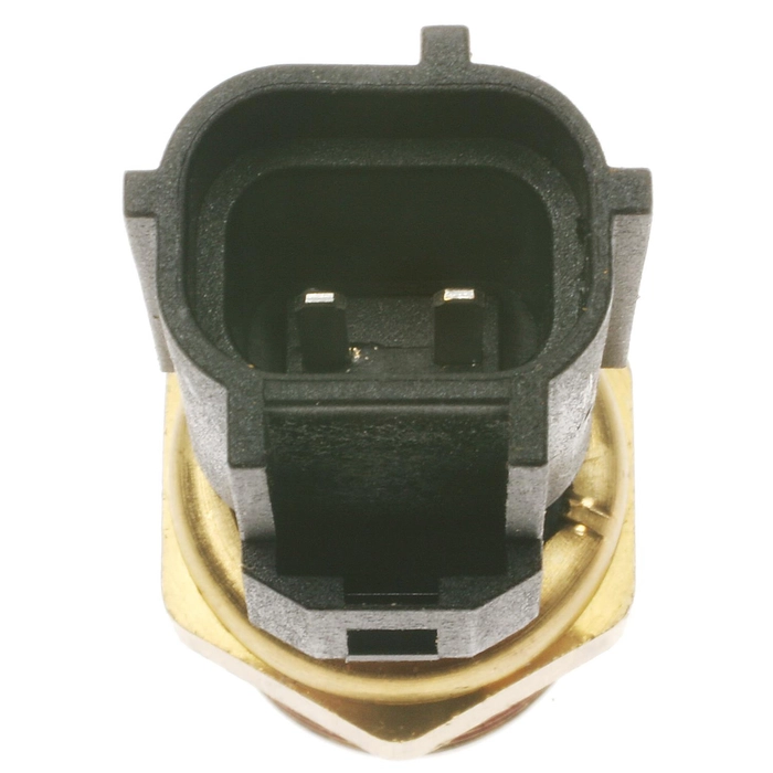 Temperaturgiver ford 96-12 + mercury 97-07