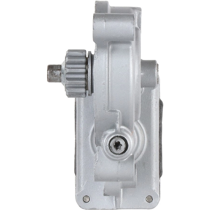 Window lift motor use 82-105
