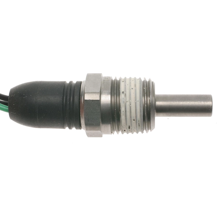 Coolant temp sensor chevrolet 99-03 + gmc 99-03