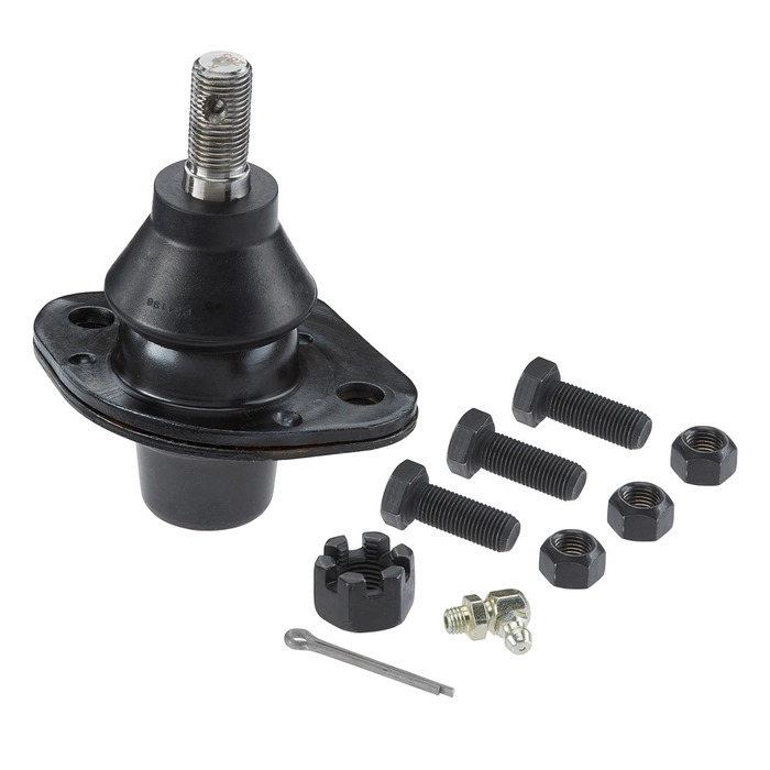 Ball joint, upper ford 57-80 + mercury 57-80