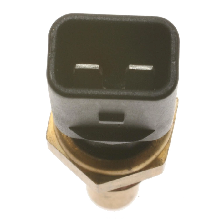 Coolant temp sensor moapr 91-03