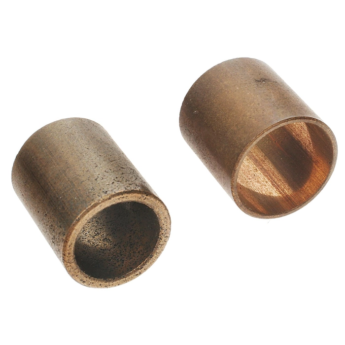 Bushing mopar 67-87 + pontiac 77-77