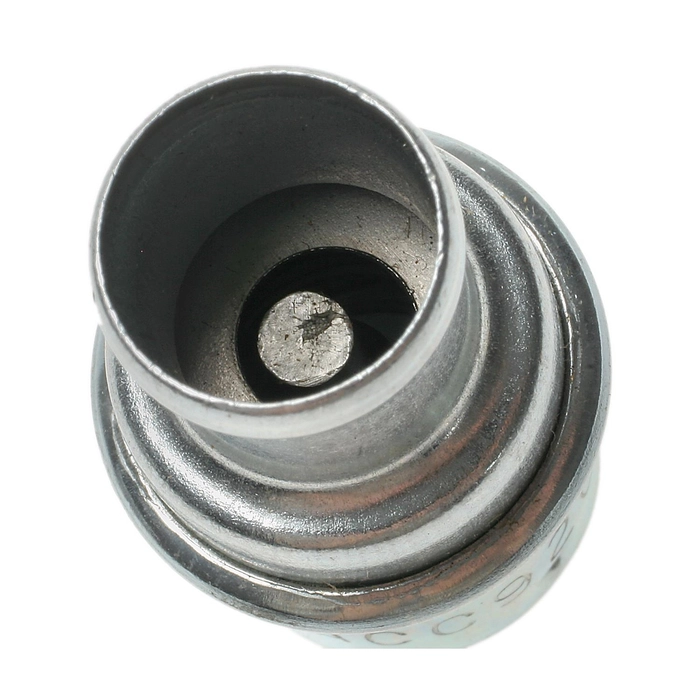 Pcv valve