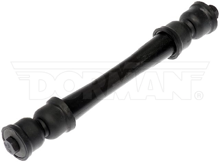 Stab bar link