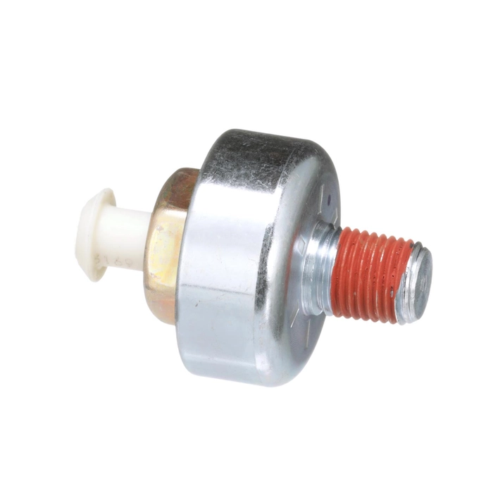 Bankesensor gm 90-99