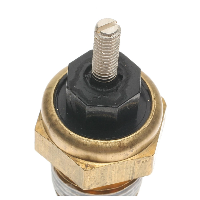 Temperaturgiver ford 68-90 + lincoln 70-92 + mercury 69-89