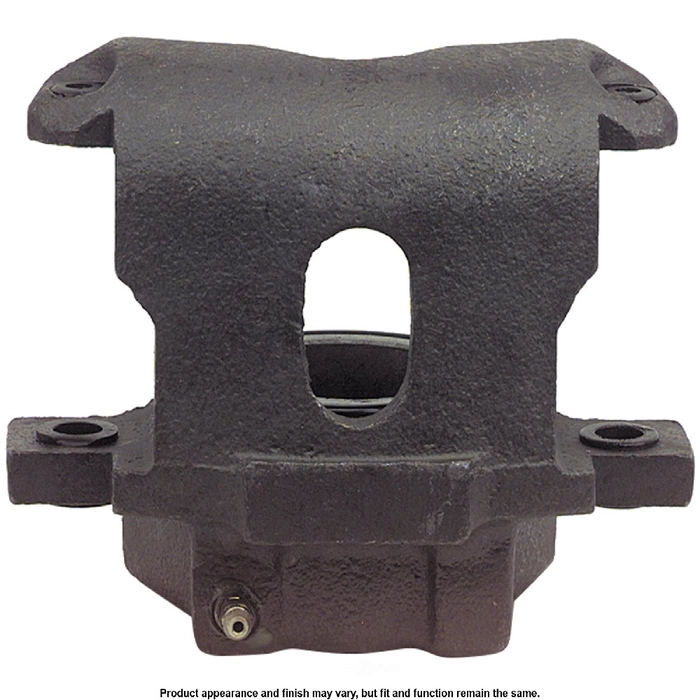 Caliper american motors 71-75 front