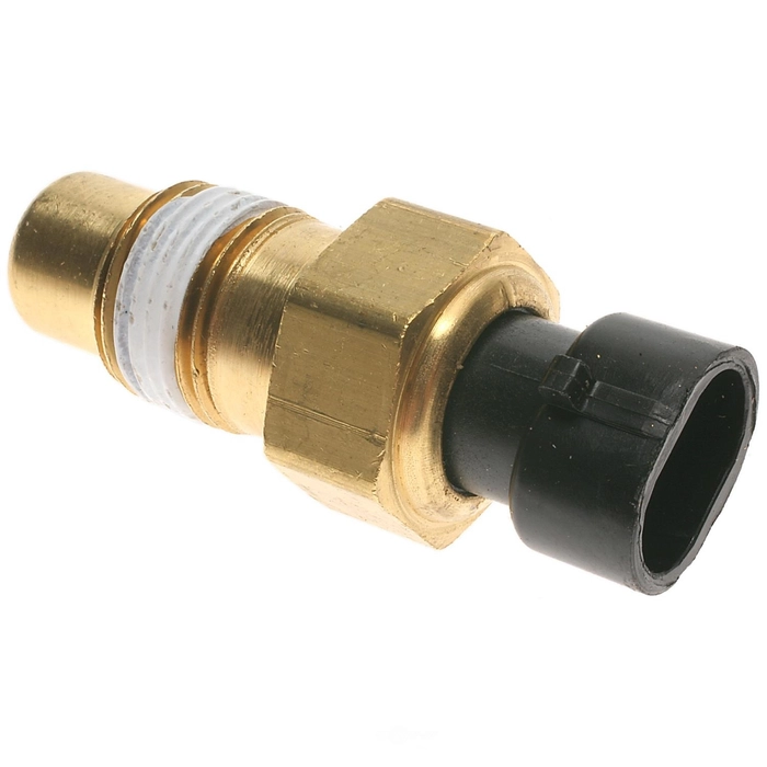Coolant temp sensor use tx43