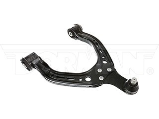 Control arm upr rh