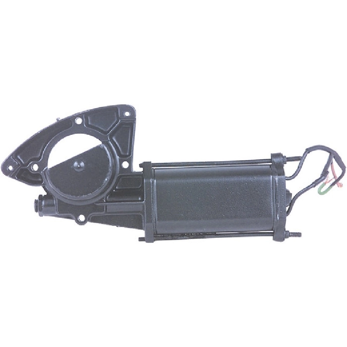 Window lift motor mopar 82-94 + jeep 81-90