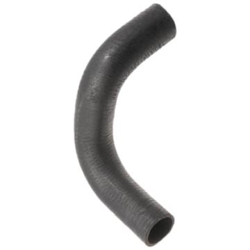 Radiatorslange
