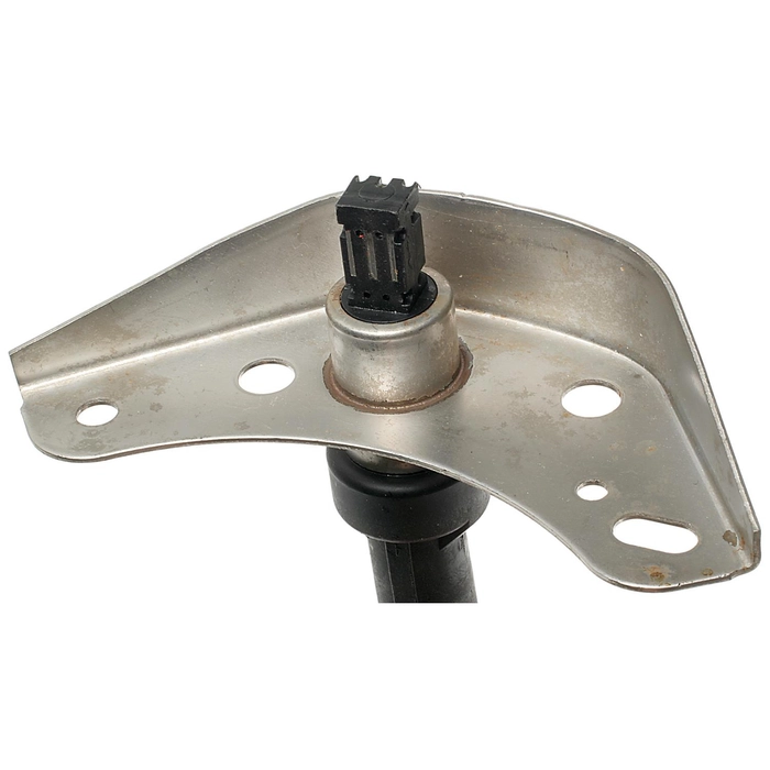 Abs speed sensor ford 99-04