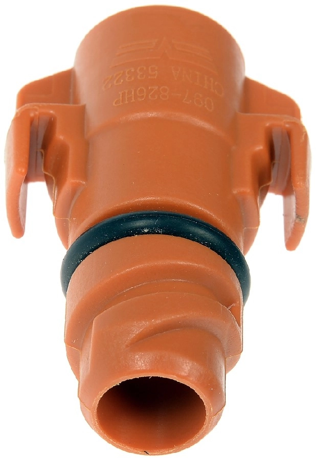 Drain plug, ford 15-21