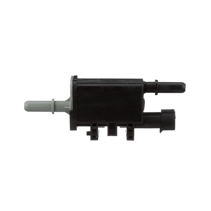 Solenoid