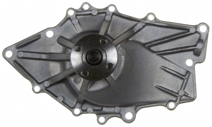 Vannpumpe Buick V8 400/430/455 67-72