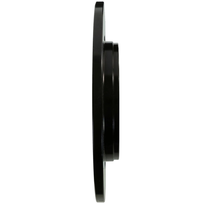 Bremseskive bak mopar 08-18 + volkswagen routan 09-14