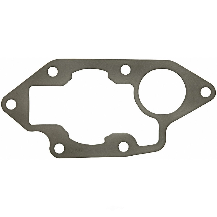 Pakning termostat v-10 dodge trk