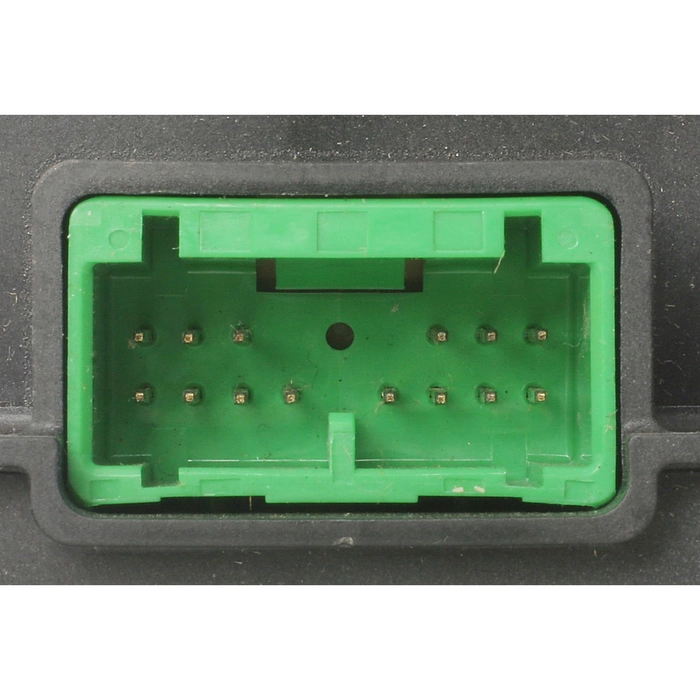 Headlight switch chevrolet 03-07
