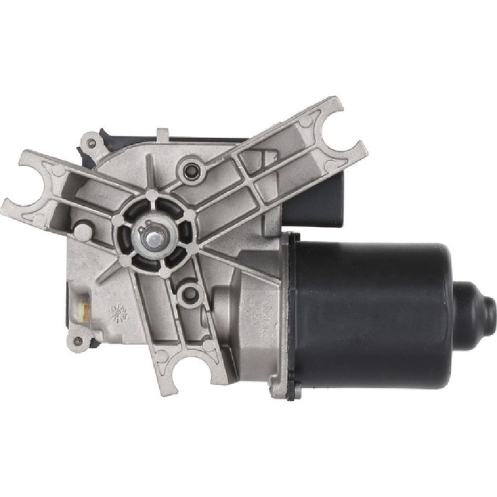 Vindusviskermotor gm trk 98-04 + oldsmobile bravada 98-01