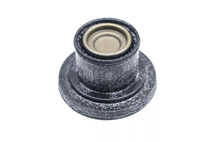 Piston '97-99 ford 4r70w