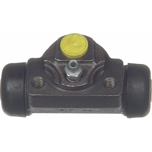 Hjulsylinder bak mopar 78-01