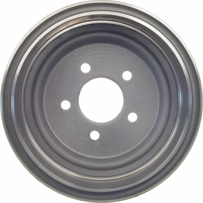 Bremsetrommel bak ford 91-09 + mazda 91-10