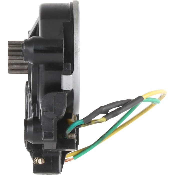 Vindusheismotor mopar 91-97 bruk 82-415