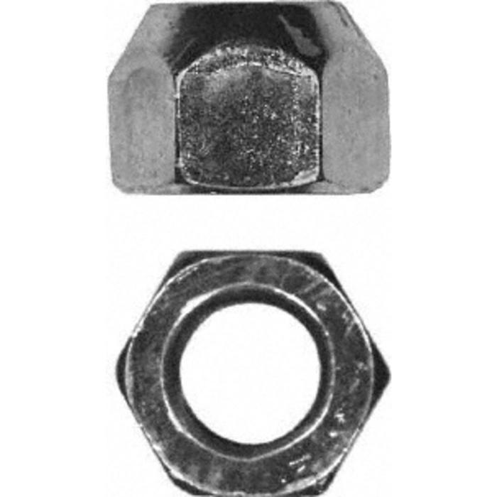 Hjulmutter 1/2"-20 bruk 611-016